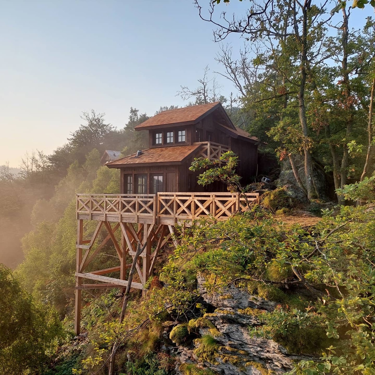 Wat is de meest duurzame methode voor houtimpregnatie? – Shou Sugi Ban